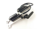 Aprilia RSV 1000 Tuono RP [2005] - Ignition Coil Set 2 stuks-1
