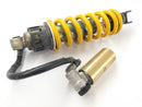 Yamaha TRX 850 4un [1999] - Spring Shock Absorber-1