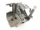BMW K 1200 GT [2003] - Batteriekasten halterung ABS block-1