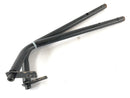 Triumph Speed ​​Triple T509 [1997] - Stuts Holder-2