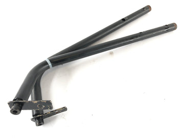 Triumph Speed ​​Triple T509 [1997] - Stuts Holder - 0