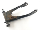 Honda CB 750 K RC01 [1983] - Swingarm Rear swingarm-3