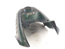 Yamaha Kodiak 400 5Y4 [2004] - Tank fairing-3