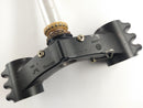 Benelli TNT 1130 Sport [2002] - lower fork bridge-4