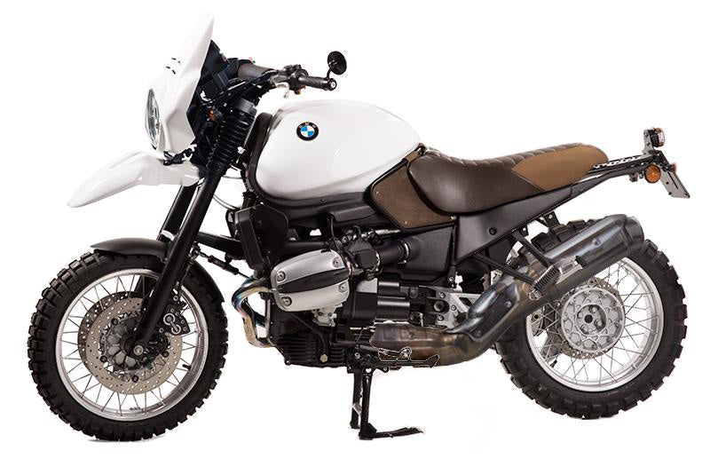BMW R 850 R / R 1100 R [1993-2002] - PRO Umbau-Kit