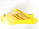 Yamaha YT 125 G Tri-Moto ATC (Tri-Z) - Tank cover fairing front-3