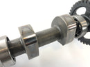 Husqvarna TE 450 SMR [2003] - Nockenwelle Einlassnockenwelle-2