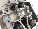 Yamaha XT 600 E 3TB [1991] - Cilinderkop-6