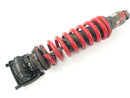 Yamaha XT 600 43F [1985] - Spring Bumper -schokdemper-1