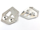 Yamaha XT 660 DM01 [2005] - Heel Protection Set-4