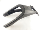 Yamaha YZF 125 RE06 [2011] - Schwinge Hinterradschwinge-1