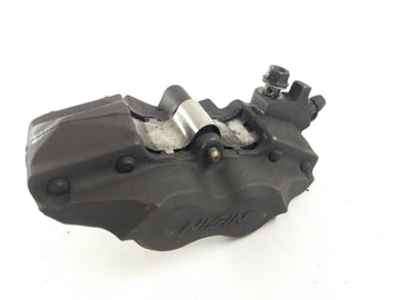 Honda CBR 900 RR Fireblade SC33 [1996] - Bremssattel vorne links - 0