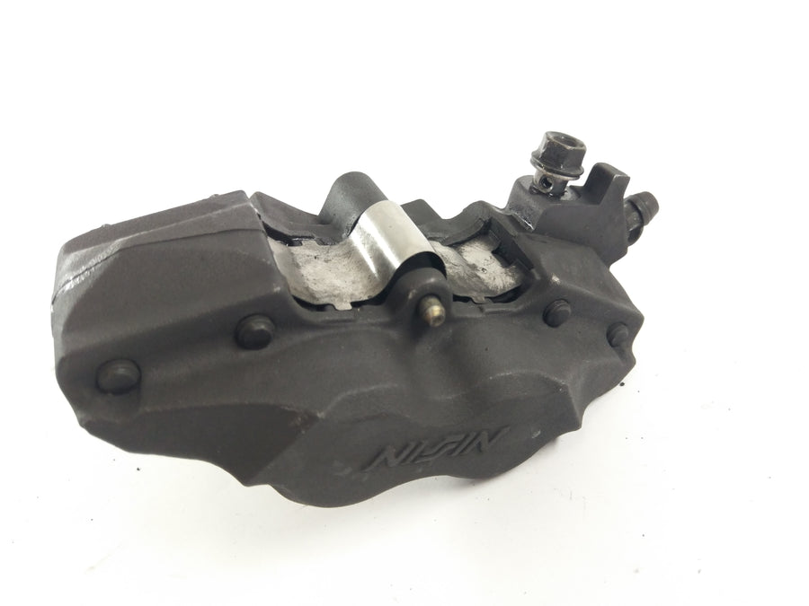 Honda CBR 900 RR Fireblade SC33 [1996] - brake caliper front left