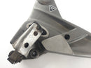 Triumph Trofee 1200 T300E [1996] - Footstustelplaat links-3