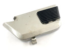 Moto GUZZI 850 -T3 VD [1979] - Side Cover Side Cladding aan de rechterkant-1