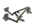 Honda ST 1100 SC26 Pan European [1990] - Pannier rack-1