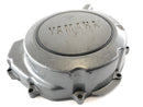 Yamaha XTZ 750 Super Tenere 3LD [1995] - Clutch cover engine cover-1