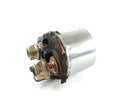 Triumph Speed ​​Triple 1050 515NJ [2005] - Starter Relay-1