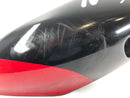 Kawasaki ZX9-R ZX900B [1996] - Rear fairing left-2