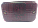 Yamaha yt 125 G Tri-Moto ATC (Tri-Z) -Rear Light-3