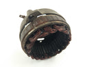 BMW R75/5 [1973] - Stator -alternator-4