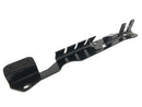 Triumph Street Triple R 675 D67LD [2008] - Aggregatehalter-2