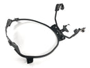 BMW F 650 CS Scarver [2001] - bekledinghouder-4