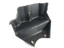 BMW F 650 GS R13 [2000] - Cover Fuse 61.11-2 346 546-1