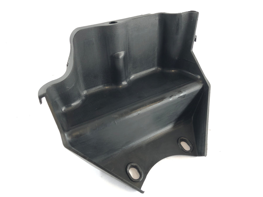 BMW F 650 GS R13 [2000] - Cover Fuse 61.11-2 346 546
