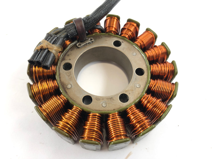 Husqvarna 701 Supermoto [2019] - Alternator Stator