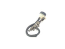 Yamaha XTZ 660 Tenere 3YF [1991] - Rear brake pump-2