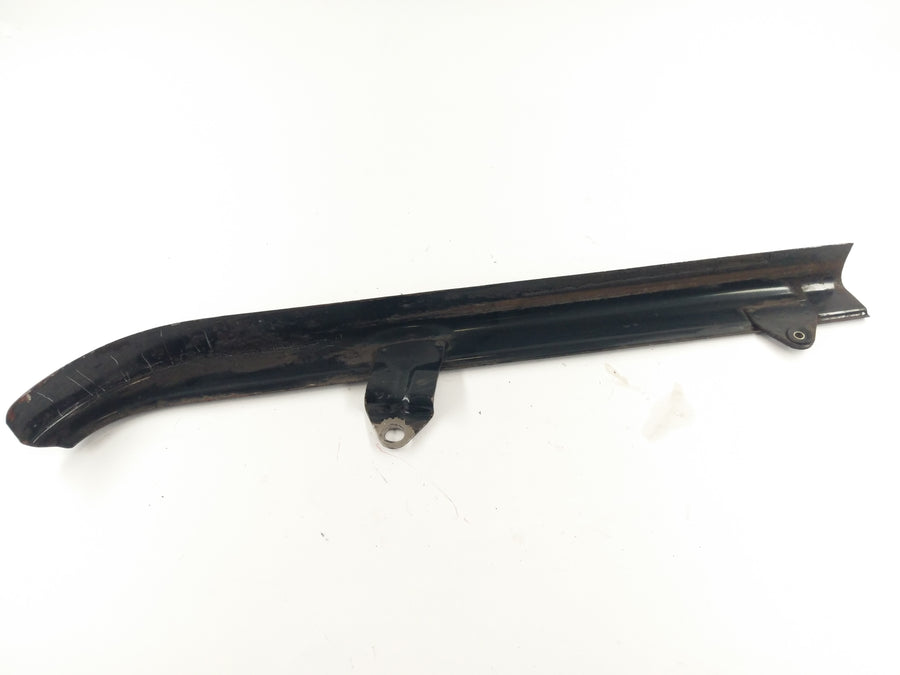 Cagiva Alazzurra 350 [1985] - Chain guard