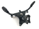 Yamaha YZF R1 RN04 [2000] - Verkleidungshalter Geweih-5