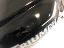 Triumph Tiger 1050 115ng [2016] - Tank benzine tank-5