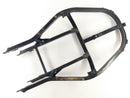 Aprilia Rst 1000 Futura [2004] - Achterframe-3