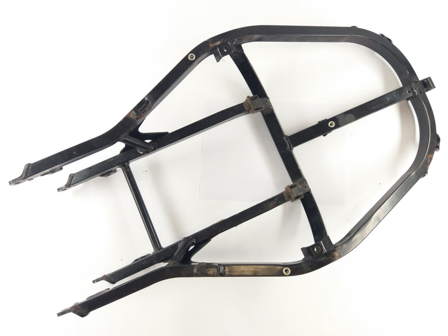 Aprilia Rst 1000 Futura [2004] - Achterframe