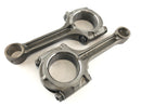 YAMAHA XTZ 750 SUPER Tenere 3ld [1995] - Pleulset-1