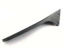 Aprilia Rs 125 [2000] - Kettingbescherming-2