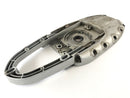 BMW R 1150 GS [2000] - Forehead lid motor lid-3