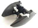 BMW K 1200 R [2010] - Begroeving achterbekleding-5