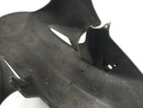 Honda CBR 1000 RR SC57 [2004] - Finging Finging Fender aan de voorkant vooraan-4