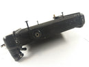 Benelli TNT 1130 Sport [2002] - Koel waterkoeler-2