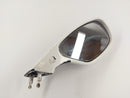 Cagiva Mito Evo 125 N1 [2004] - Mirror Side Mirror aan de rechterkant-1
