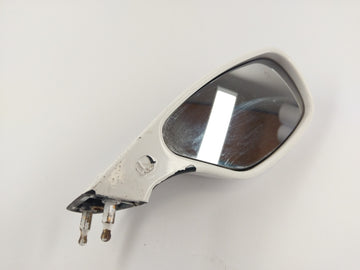 Cagiva Mito Evo 125 N1 [2004] - Mirror Side Mirror aan de rechterkant