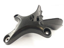 Triumph Speed ​​Triple 885i T509 [1997] - Instrumentdrager-1