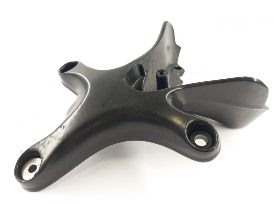 Triumph Speed ​​Triple 885i T509 [1997] - Instrumentdrager