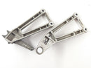 CAGIVA MITO 125 8P MK1 [1991] - voetsteunhouder Pediatric Rusting Set-2