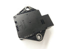 Aprilia RSV4 1000 RK [2010] - Belastingmodule Bosch F 037 1U0.000-3