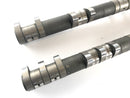 Yamaha YZF R1 RN04 [2000] - CAMSHAFTS SET -paar-4