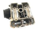 Suzuki DL 1000 V -strom [2006] - cilinderkopcilinder aan de achterkant-2